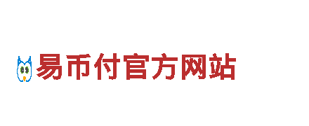 探索yaboag，畅游观光胜地